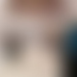 32. Sakıp Sabancı Sanat Ödülleri