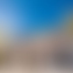 Kundura DocLab başvurularını bekliyor