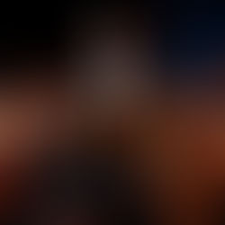 Araştırmak, dinlemek ve izlemek