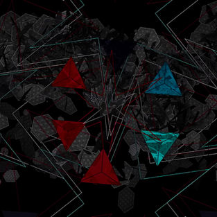 Terakki Vakfı Sanat Galerisi kapılarını Selçuk Artut sergisiyle yeniden açıyor