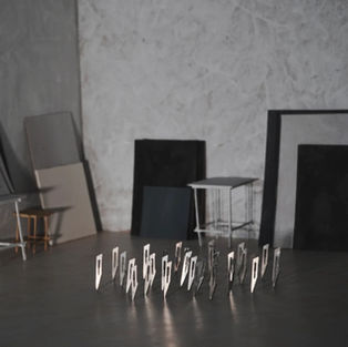 Güvendiğimiz zeminlerden tekinsiz sulara