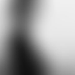 “Rabih” Arapça “ilkbahar” demek, peki sence ben“ilkbahar”a benziyor muyum?