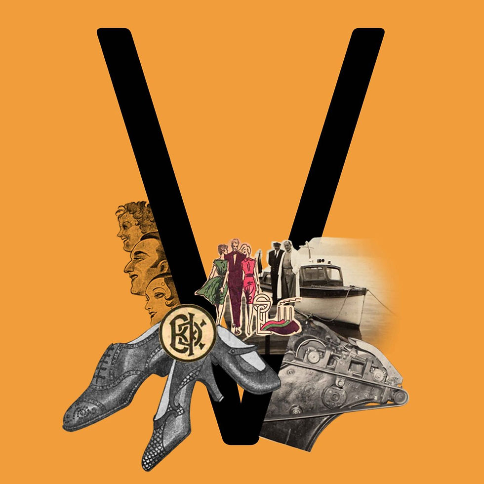 Vardiya'da nöbet değişimi