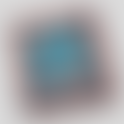 Mütevazı bir şölen