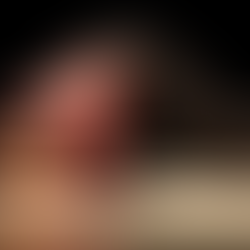 On soruluk sohbetler: Dana Naim Hafouta