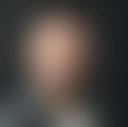 Art Unlimited'da 10 yıllık bir arşiv: İlker Cihan Biner ve “Kıvrım” (2016-2026)