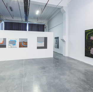 Yakın temas, uzak ihtimal*