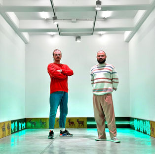 Hatırlama eylemi üzerine