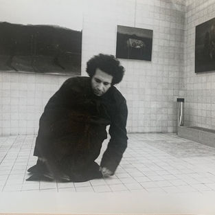 İyi ki doğdun Komet!