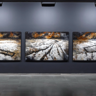 Soğuk bir atmosferde: Minus