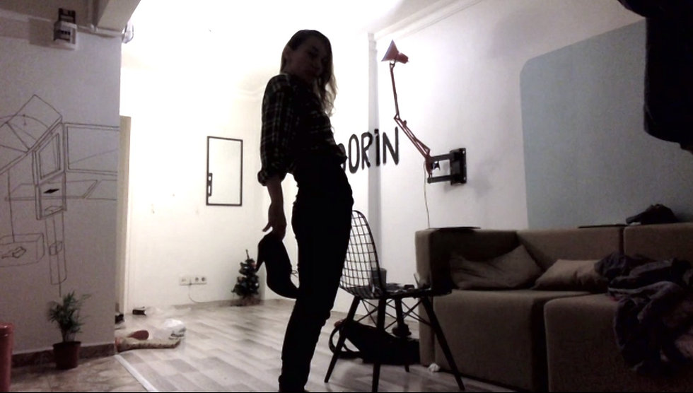 n_i_demirbas_profil_foto.jpeg