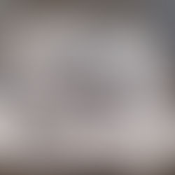 Bir sömürü arşivi