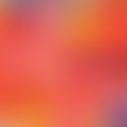 Rengin alanları, resmin katmanları