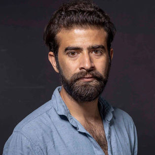 On soruluk sohbetler: Abhishek Tapar