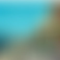 İzmir.Art açık çağrı yayınladı!