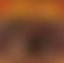 Karanlığa perdemi araladım