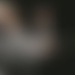 Müziğin birleştirici gücü