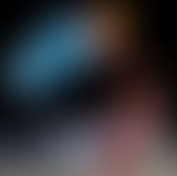 Rıza, şeytanla sözleşme ve kukla olma arzusu üzerine