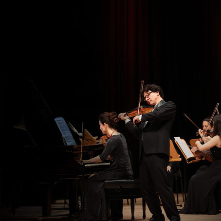 Sentezden ortaya çıkan bir uyum