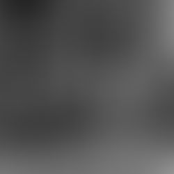 Fotoğrafta ustalık