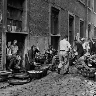 Fotoğrafta ustalık