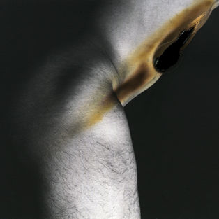 Etik ufuk ve çapraşık yüzeyler