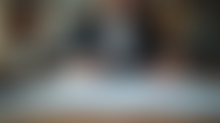 Affordable Paralegal Services for Law Firms in Arkansas