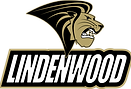 lindenwood_lions_logo_primary_2021_sportslogosnet-8271.png