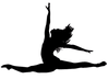 R__1_-removebg-preview.png