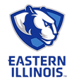 c93de970d27a830cb5e7ca5b30482c82--eastern-illinois-horse-logo-removebg-preview.png