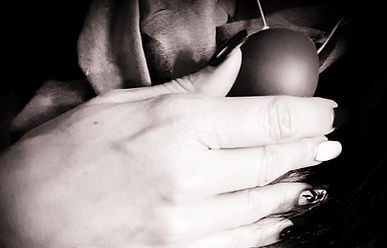 20210327_130949 (1).jpg