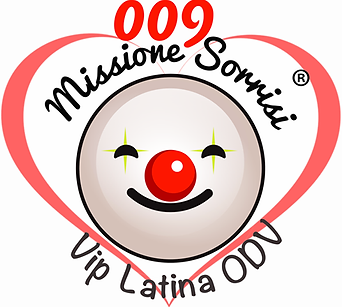 90549493_1404155836444033_85999084208893
