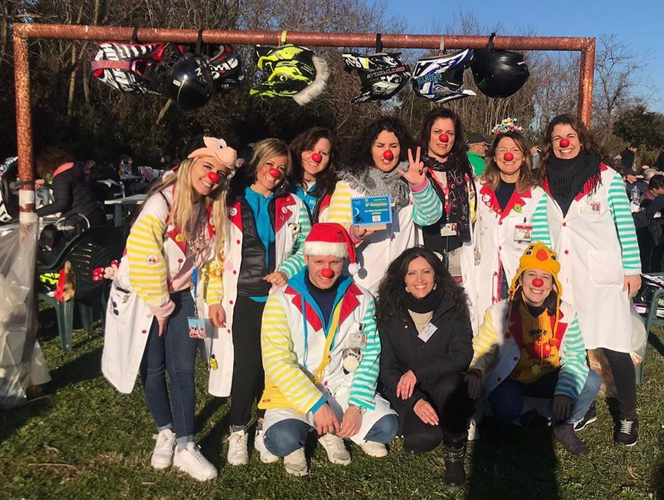 81272097_1339181256274825_51571126384250