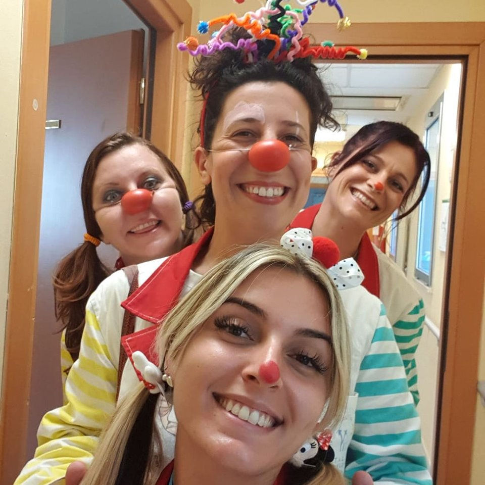 71007787_1239451589581126_62300124555614