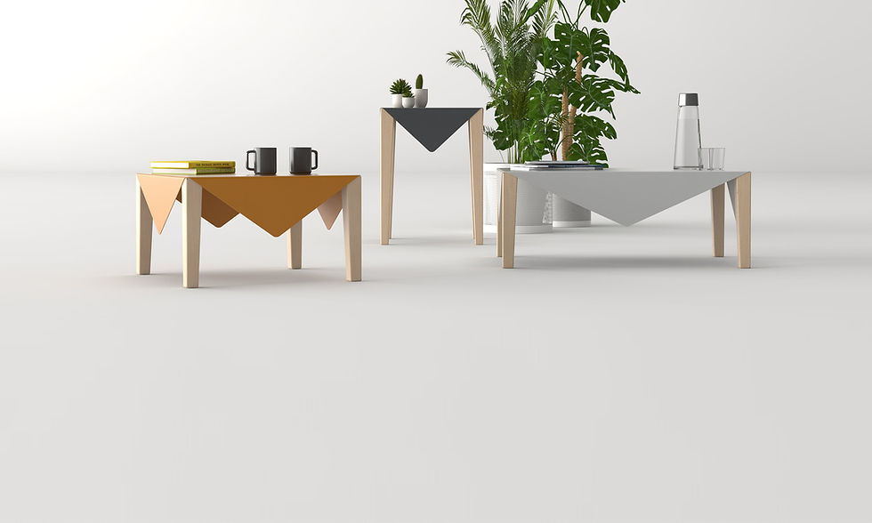 p1_nika_slider_01_edt.jpg