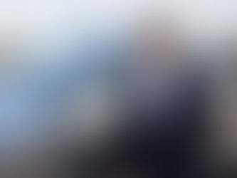 La Apuesta de los 25 Millones: Tesla y el Despliegue Masivo de la Red de Robotaxis en el Horizonte de 2026.