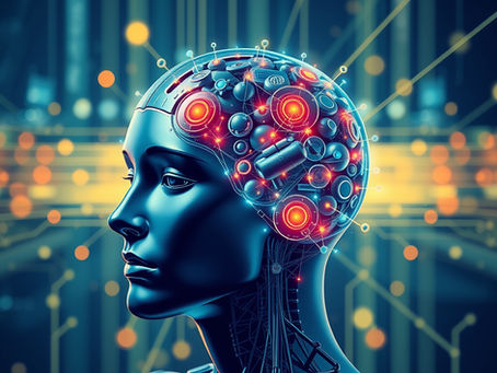 El fin de la gratuidad pura: La IA se rinde al imperio de la pauta publicitaria.