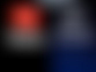 La Nueva Inteligencia Personal de Gemini que se Alimenta de tu Historial de Google y YouTube.