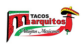 logo tacos.jpg