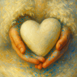 Namenite 1% vaše dohodnine " Malim bolnim junakom", kar vas nič ne stane