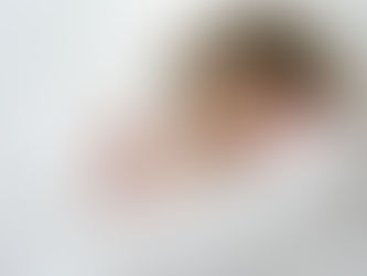 Ponosni in hvaležni - tokrat v angelsko beli podobi Peugeota 807