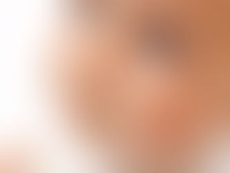 Prostovoljka Zlatka Markovič ¨Naj prostovoljka študentka UM¨