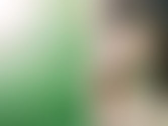 Z SMS akcijo zbiranja pomoči ¨ZA DOMAČE OTROKE¨ pomagali otrokom iz 6 Osnovin šol