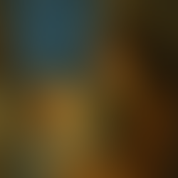 Skupaj z “Malimi bolnimi junaki” – leto 2024/25 v objemu pomoči, naše 24 leto na katerega smo ponosni