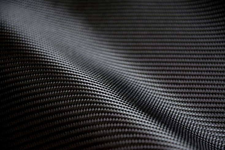 istockphoto-612733242-612x612.jpg