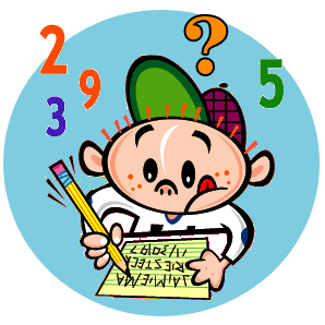 quiz-matematica1-298.gif