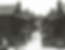 Overtown-Row of Shotgun Homes Alley_edited.png