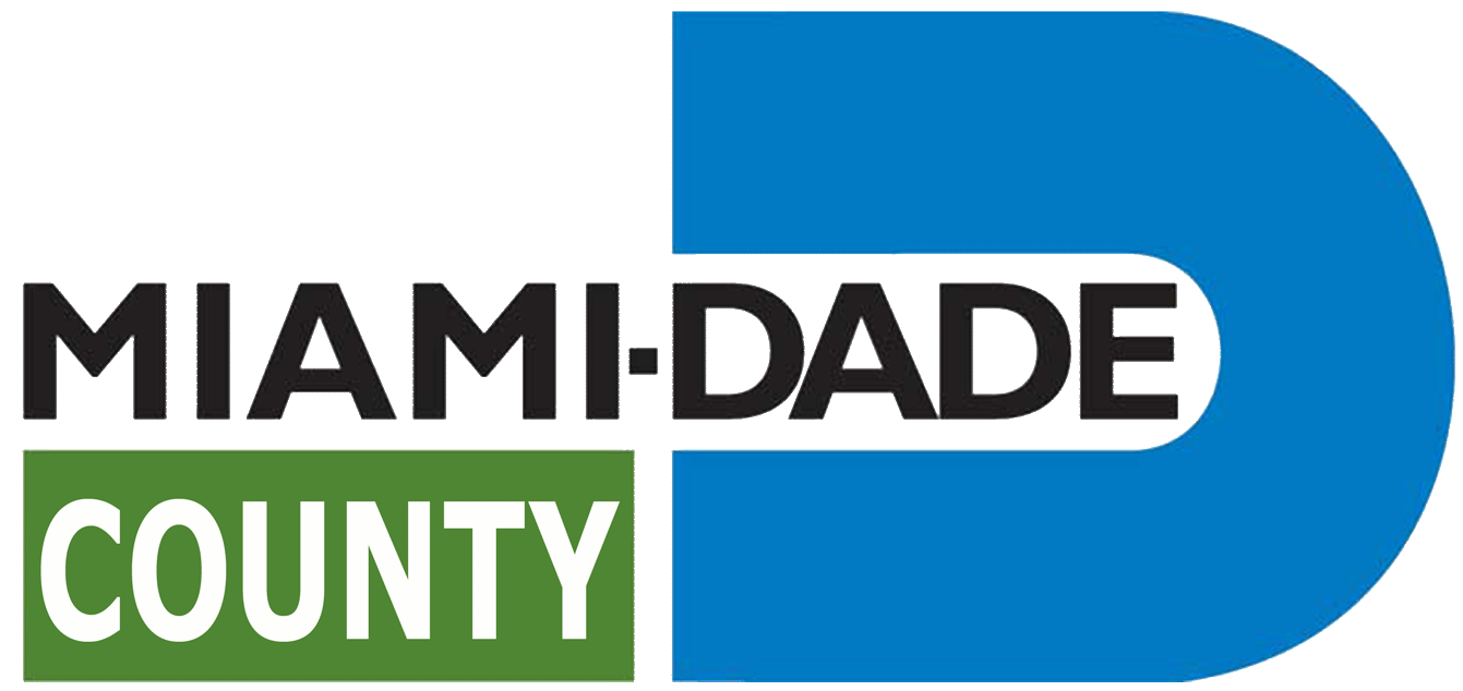 MDC.LOGO.gif