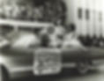 1964 Sir John Hotel in Orange Blossom Parade.jpg
