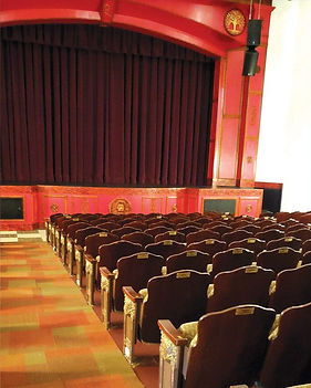 Lyric stage_times story_edited.jpg